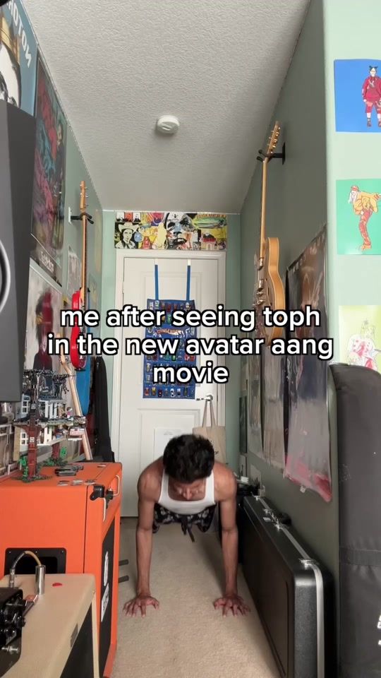 TikTok video thumbnail by mynameisnotdrew