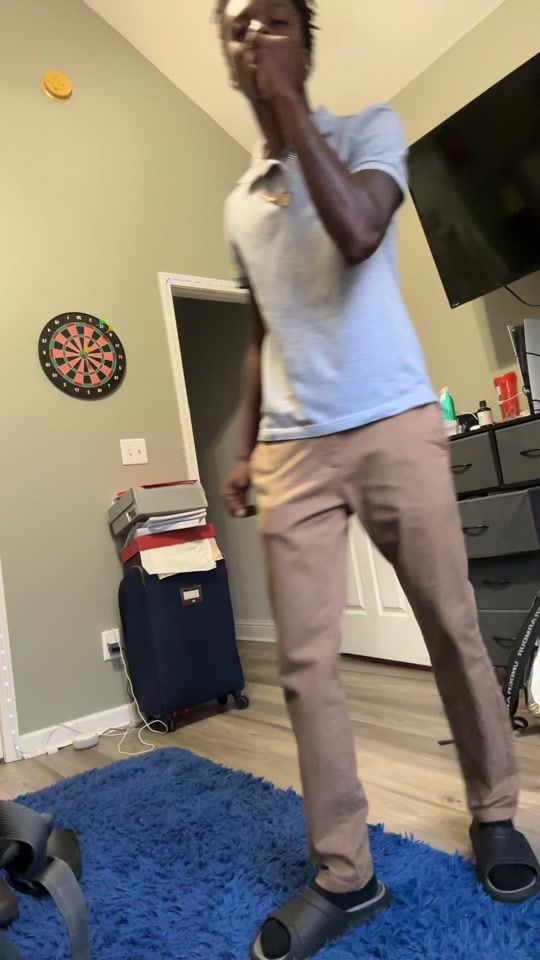 TikTok video thumbnail by 1kchaise