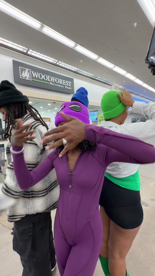 TikTok video thumbnail by hoodskiiz