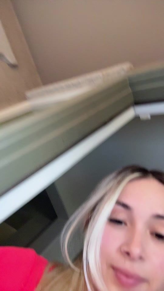 TikTok video thumbnail by sarita_cmg