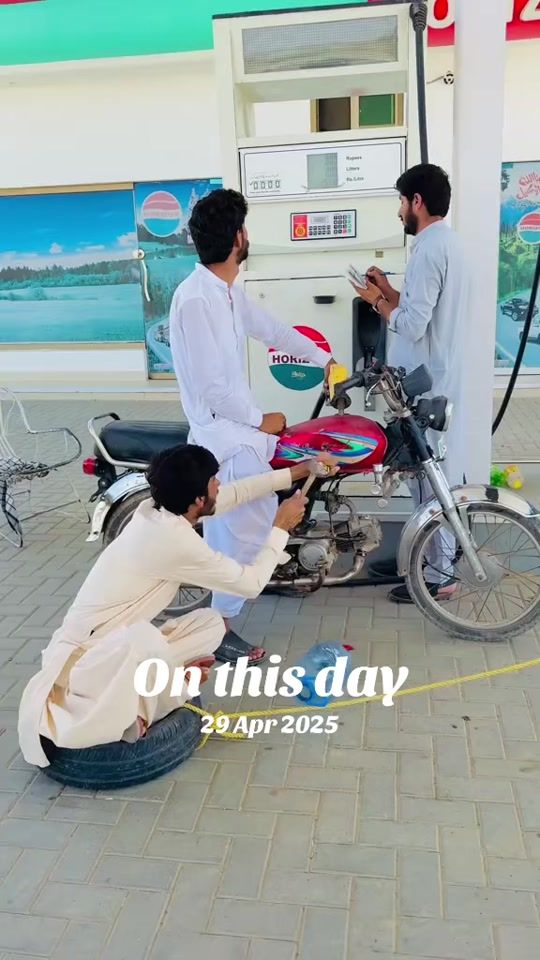 TikTok video thumbnail by teammts.1