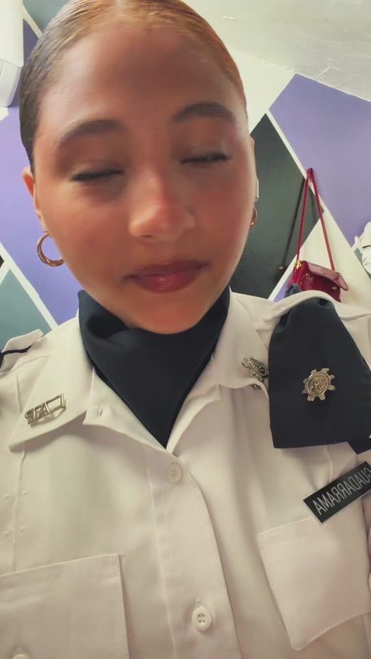 TikTok video thumbnail by andrea_67.edit1