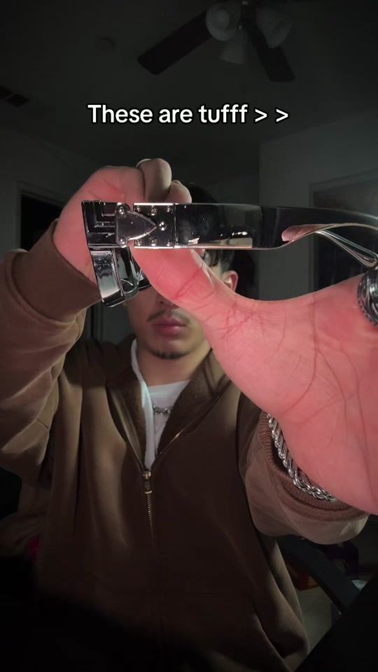 TikTok video thumbnail by kanmapro