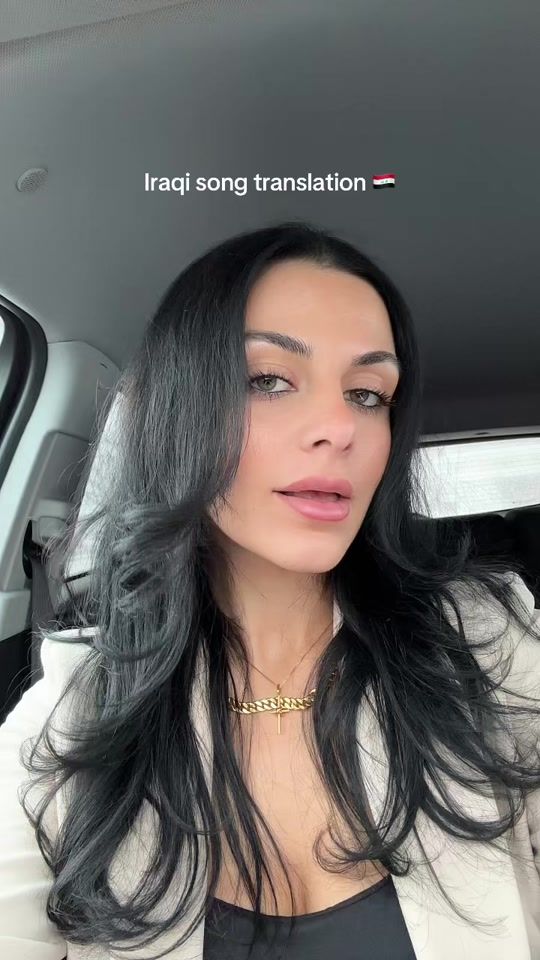 TikTok video thumbnail by itskhloeh