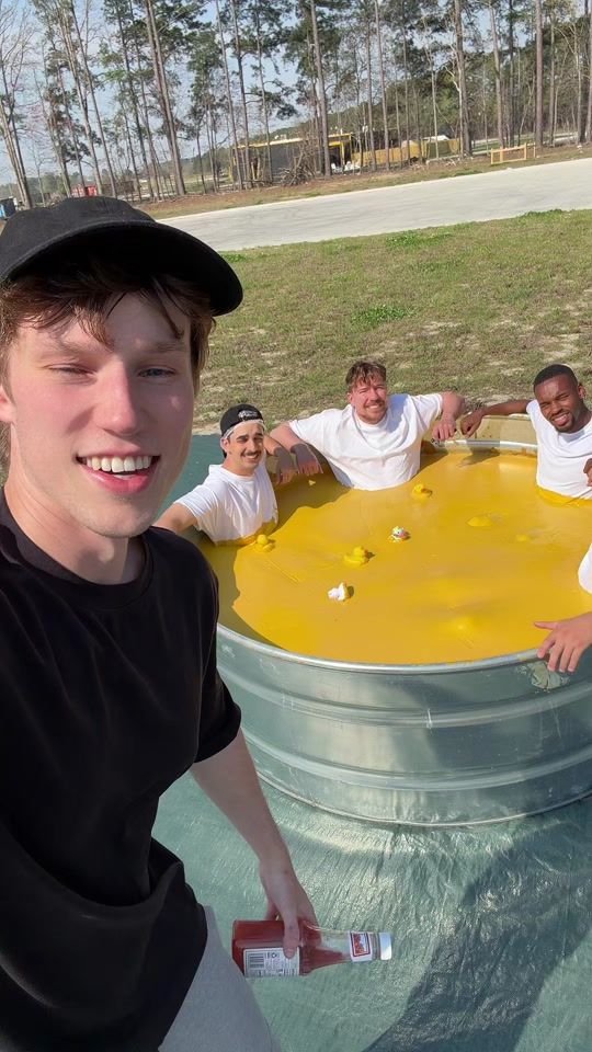 TikTok video thumbnail by nolanhansen_