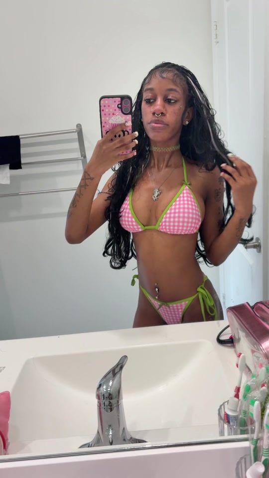 TikTok video thumbnail by kittykyls