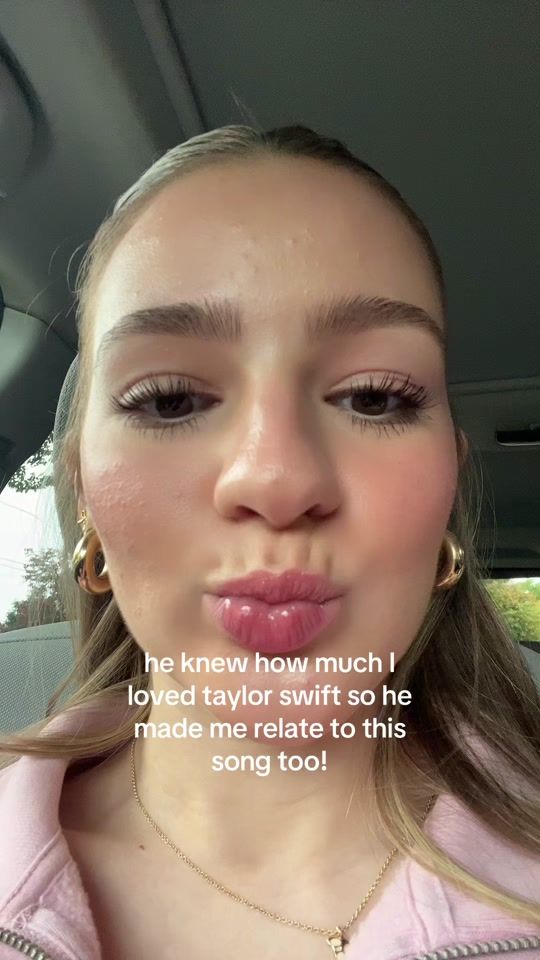 TikTok video thumbnail by bigbootybrooklynbbb