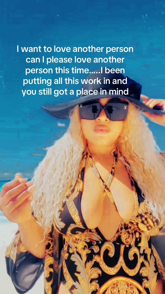 TikTok video thumbnail by sharlaronette