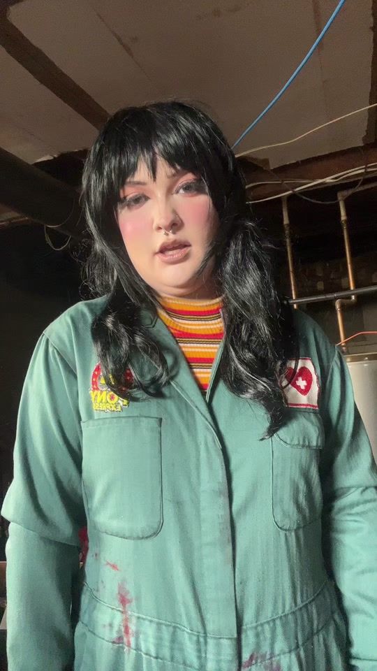 TikTok video thumbnail by sparkletimeuwu