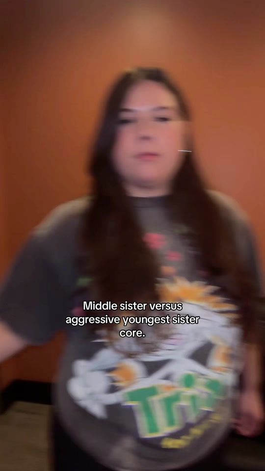 TikTok video thumbnail by isavellaperez