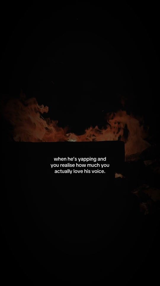 TikTok video thumbnail by grace.dimler