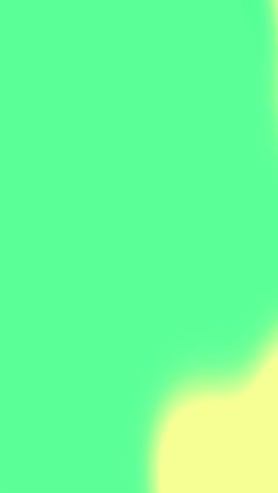 TikTok video thumbnail by regularable