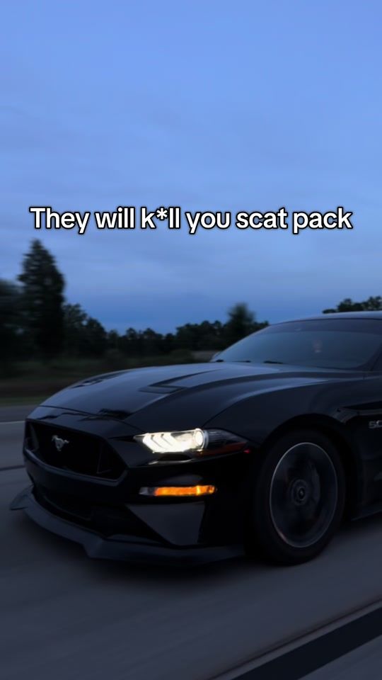 TikTok video thumbnail by tuck5oh