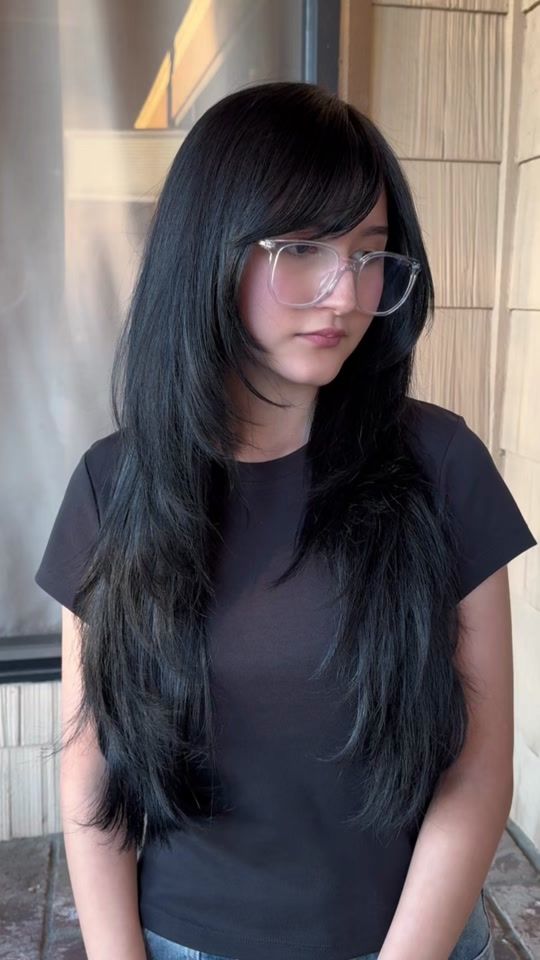 TikTok video thumbnail by manebymichael