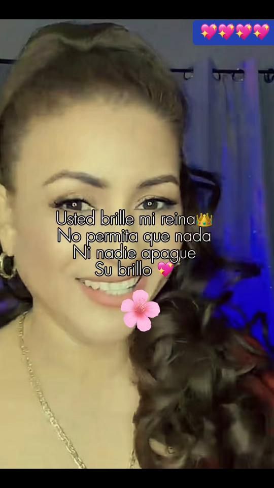 TikTok video thumbnail by _mami_.sony14