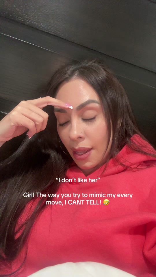 TikTok video thumbnail by leah_txreal