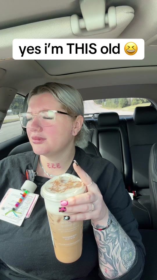 TikTok video thumbnail by angelicapicklesss21