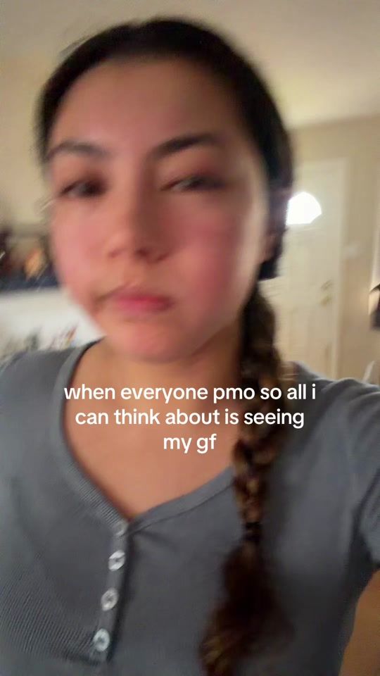 TikTok video thumbnail by idkkmikaaa