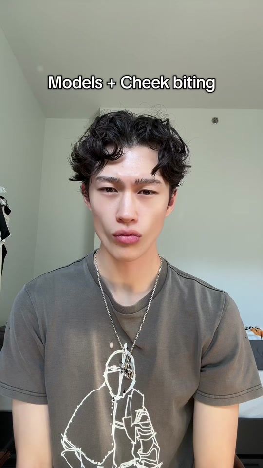TikTok video thumbnail by mathieu_sims