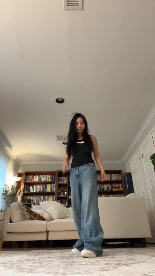 TikTok video thumbnail by emilykimmmmm
