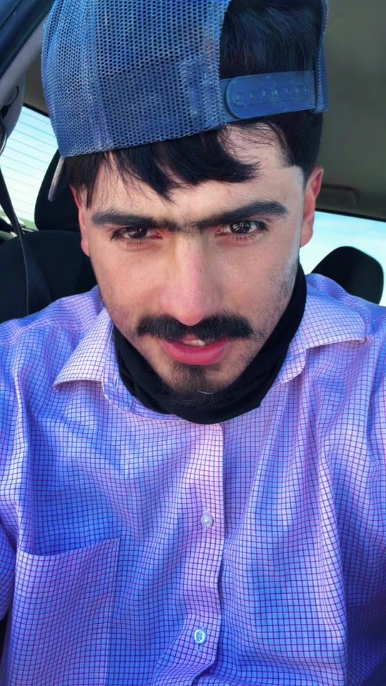 TikTok video thumbnail by aranadurango