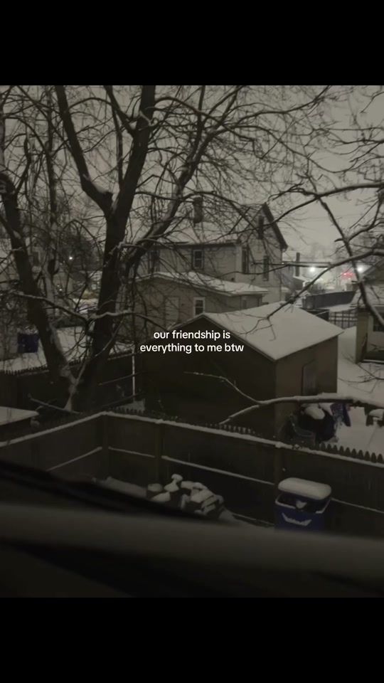 TikTok video thumbnail by shaunaswolf