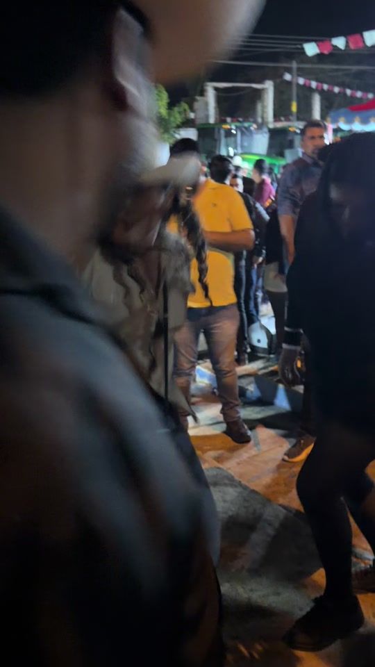 TikTok video thumbnail by laviejamula