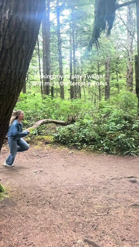 TikTok video thumbnail by maddi.sunn