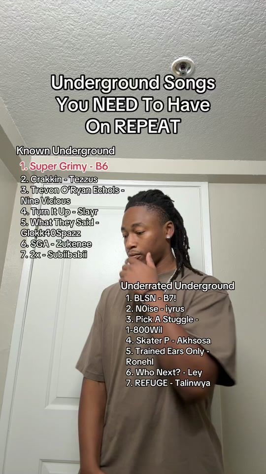 TikTok video thumbnail by kendallxcel