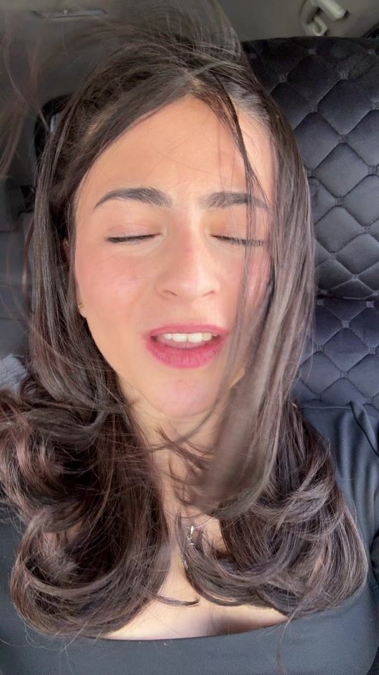 TikTok video thumbnail by evagrigoryan_