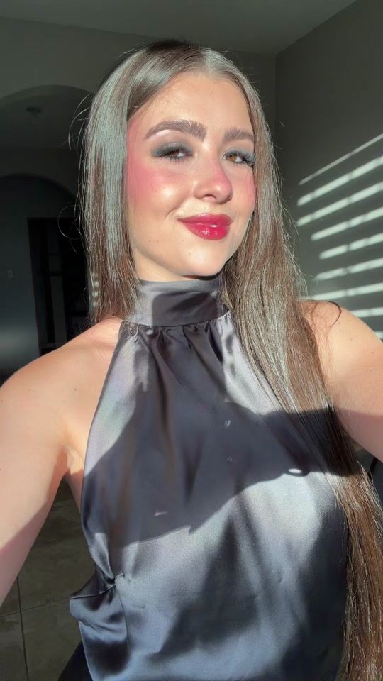 TikTok video thumbnail by carooo.andreaa