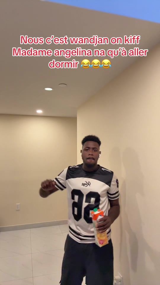 TikTok video thumbnail by a__t_b7