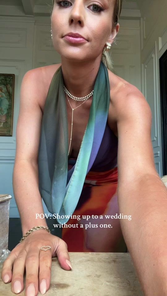 TikTok video thumbnail by chelsiblayne