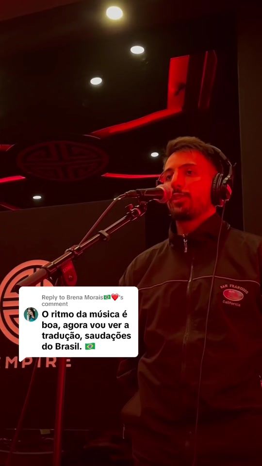 TikTok video thumbnail by suhelnafar