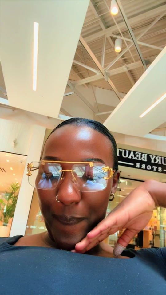 TikTok video thumbnail by quiinlatifah