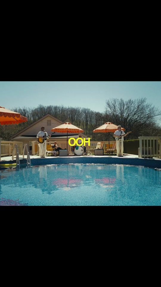TikTok video thumbnail by thebandcamino
