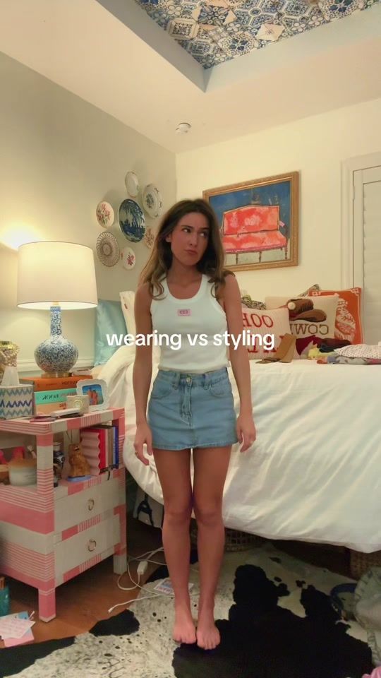 TikTok video thumbnail by _itsjustgrace