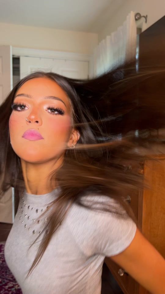 TikTok video thumbnail by sexy.vegan421