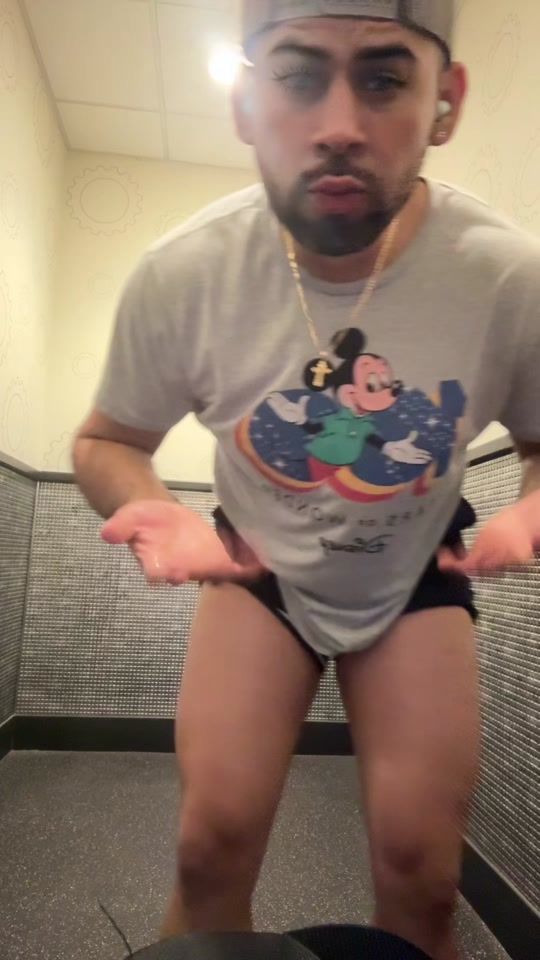TikTok video thumbnail by ramirez1993p