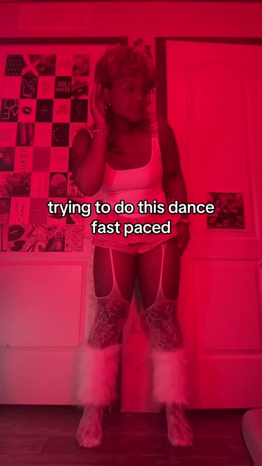 TikTok video thumbnail by michellescontent