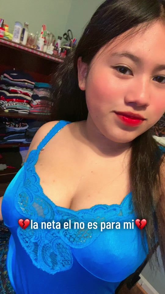 TikTok video thumbnail by teamsuegra1