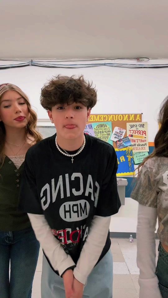 TikTok video thumbnail by rydertully_