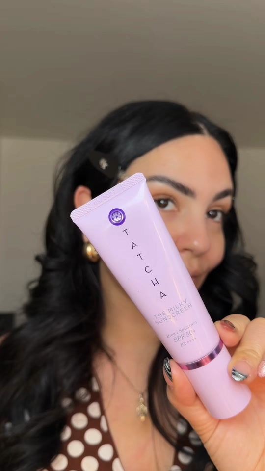 TikTok video thumbnail by jennycva