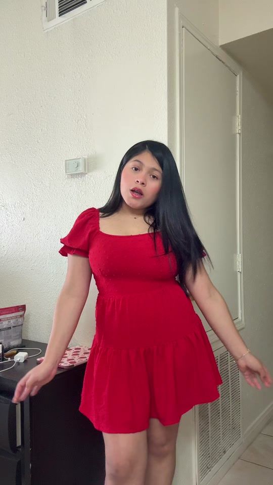 TikTok video thumbnail by iamkaty6