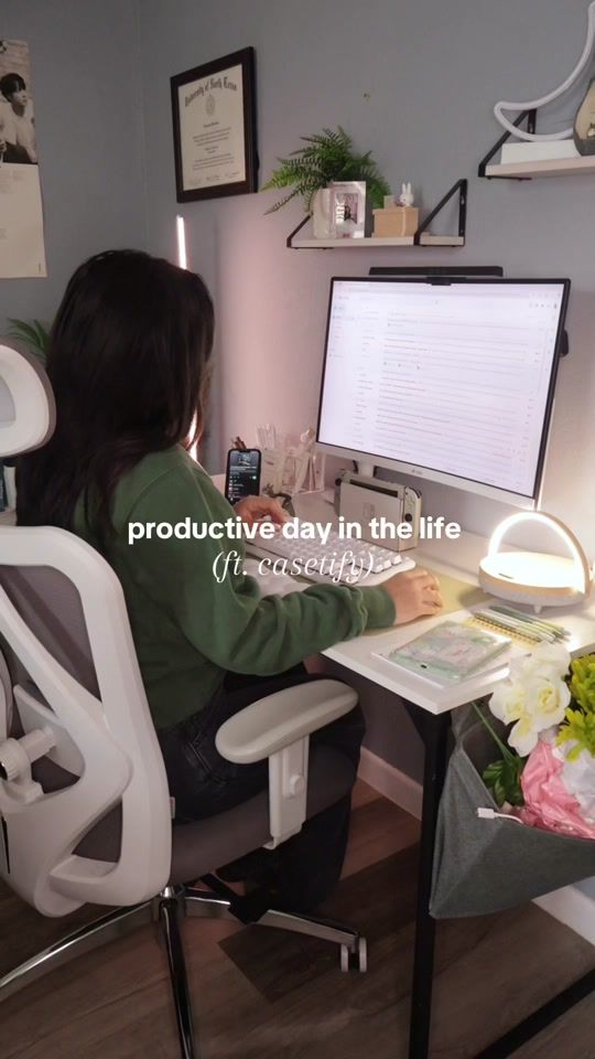 TikTok video thumbnail by vmntlvv