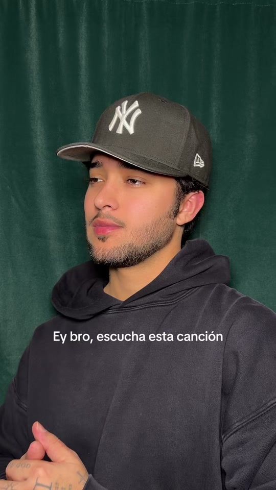 TikTok video thumbnail by joeldeleon