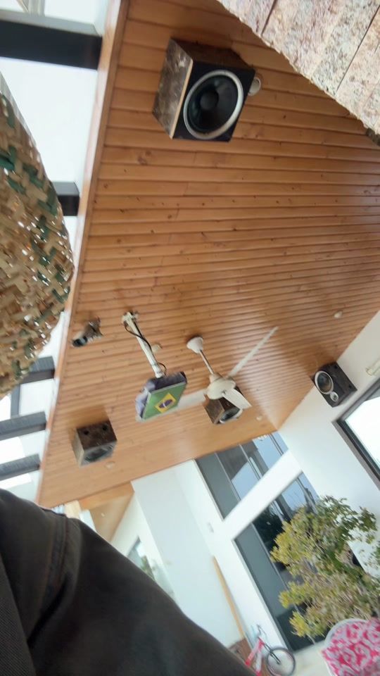 TikTok video thumbnail by pedistarboyy