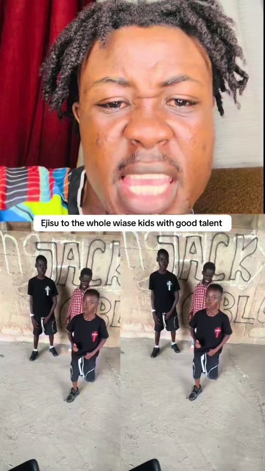 TikTok video thumbnail by akeolao2