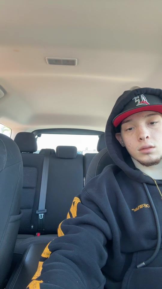 TikTok video thumbnail by yanbloque