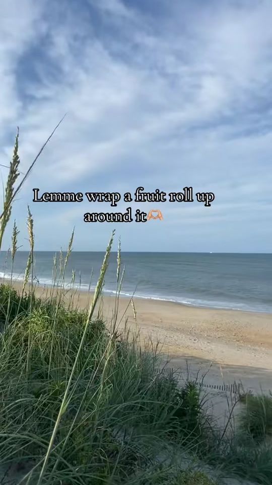 TikTok video thumbnail by user1847478292949